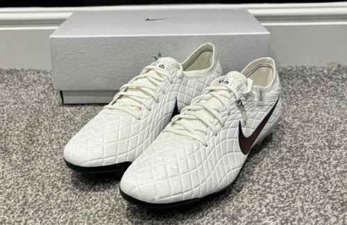 Nike tiempo legend elite - tiempo,