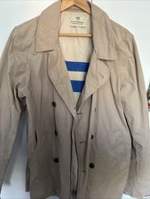 Giacca uomo Scotch and Soda XL