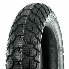 IRC IRO32 GOMMA 100/90-10 56J