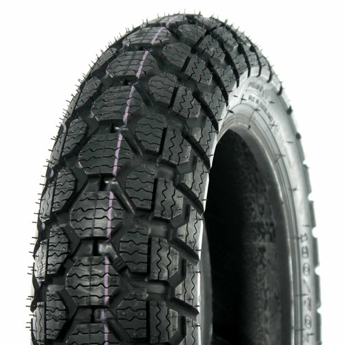 Irc iro32 gomma 100 56j - iro32, 100/90-10