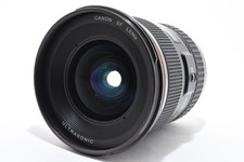 [Ecc+5] Canon EF 17-35mm f/2.8