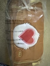 Lug Care Bears x Lug Tender