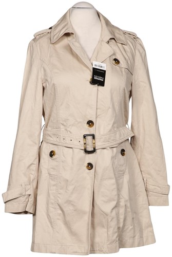 Cappotto cartone animato - , donna