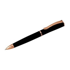 Penna Monteverde Impressa Nero