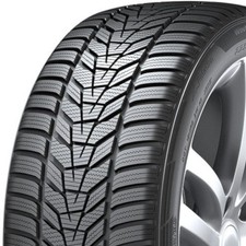 Hankook Winter i*cept evo3