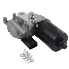 Moteur d’Essuie-Glace Avant