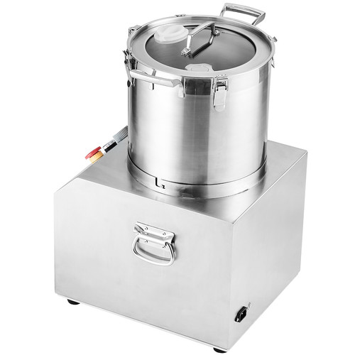 Robot cucina tritatutto - cucina,