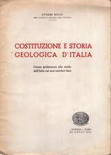Costituzione e storia