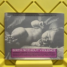 Birth Without Violence
