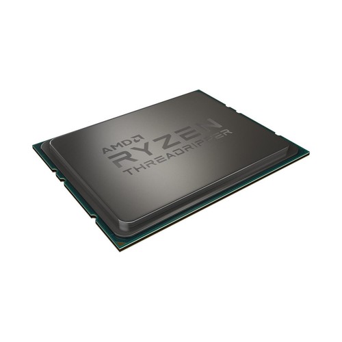 Amd ryzen threadripper 1920x - amd,