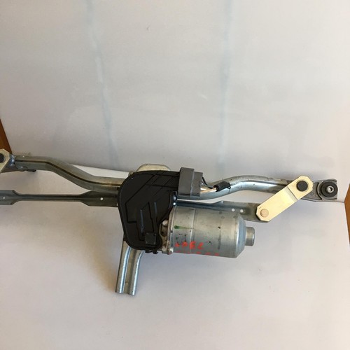 Motorino tergicristallo - motorino,