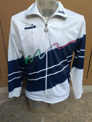 Italia diadora w cup - '90, w.cup