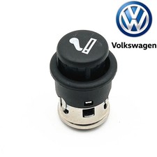 Accendisigari originale VW per