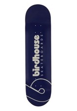 TAVOLA SKATE BIRDHOUSE LOGO