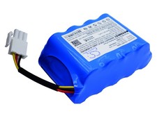 Batteria per SUNRISE TELECOM