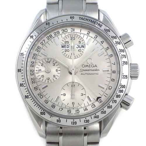 Orologio omega speedmaster - orologio,