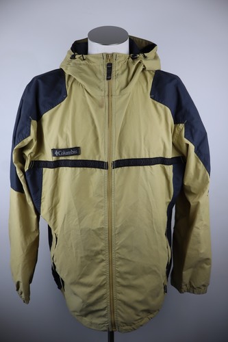 Columbia giubbino giacca uomo - giubbino,