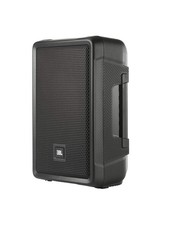 JBL Professional IRX108BT