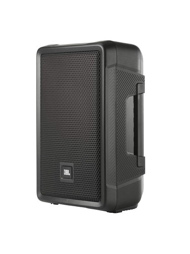 Jbl professional irx108bt - professional,