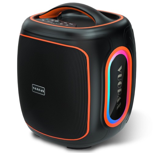 Cassa bluetooth portatile - cassa,