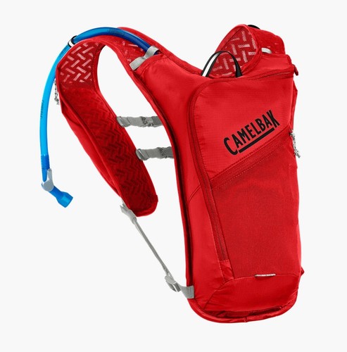 Gilet corsa camelbak - da,
