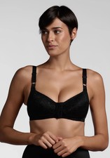 Reggiseno senza ferretto con
