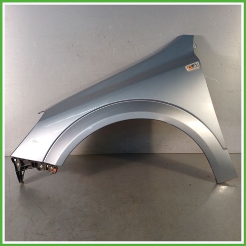 Parafango carrozzeria - parafango,