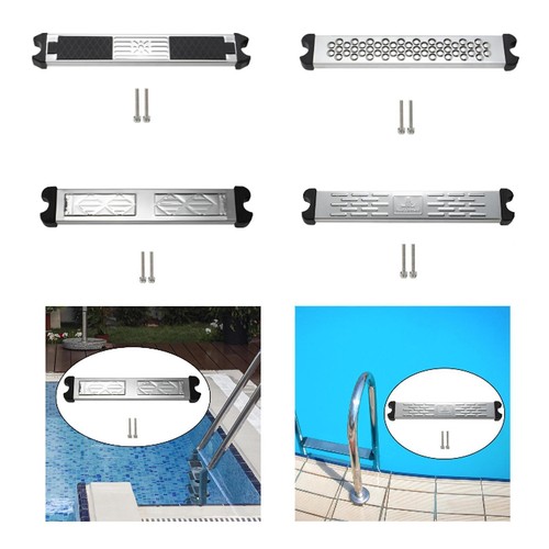 Piscina step scale - piscina,