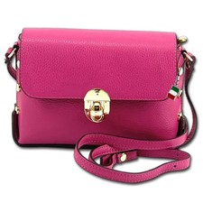 Florence borsa a tracolla