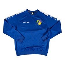 Maglione calcio Spagna GRAN
