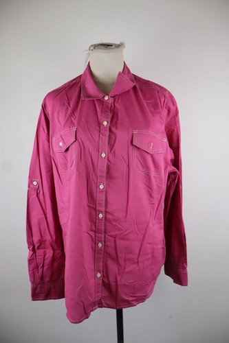 Tommy hilfiger camicia - hilfiger, donna