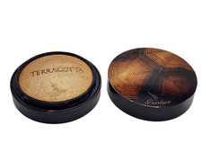 Guerlain Terracotta Indiana
