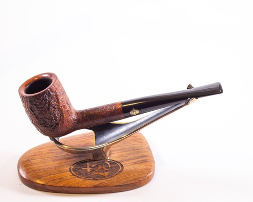 50s gbd export - 50s, 331
