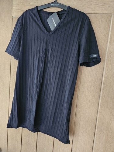 Shirt top uomo - uomo, banani