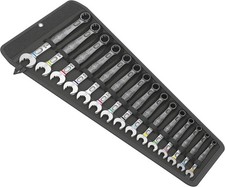 Wera 05020302001 chiave