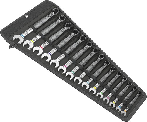 Wera 05020302001 chiave