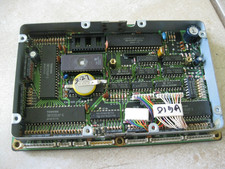 Kenwood TS-940S Unità Digitale A X54-1830-00 Ottime Condizioni Funzionante Come Dovrebbe