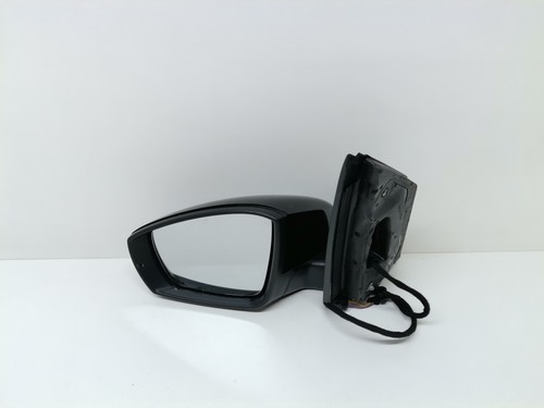Specchietto retrovisore - specchietto,