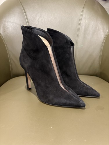 Stivaletti jimmy choo - stivaletti,