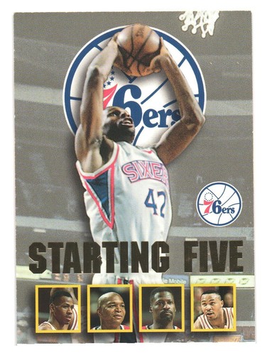 1997 hoops nba - 1997-98,