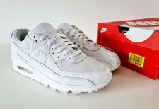 SCARPE DA GINNASTICA UOMO NIKE