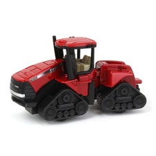 Trattore Case IH 600 Quadtrac
