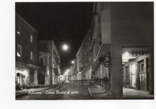 Postcard cartolina postale - -,