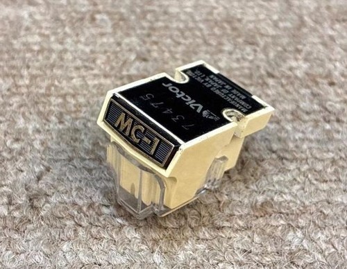 Victor jvc sistema di - mc-1,