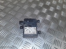 ECU JAGUAR XJ X351 2017