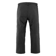 PANTALONI snowboard THIRTYTWO