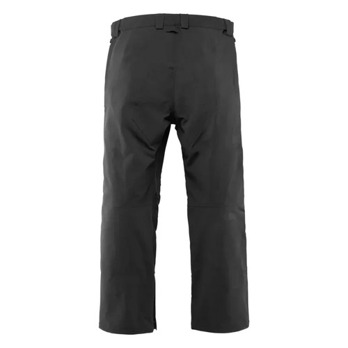 Pantaloni snowboard thirtytwo - snowboard,