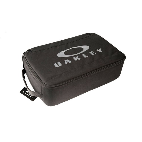 Oakley multi unit - , goggle
