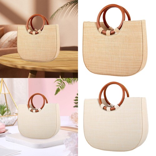 Borsa tracolla intrecciata - tracolla,