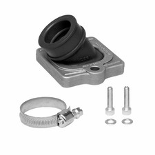 Collettore Inclinato Malossi